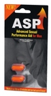 ASP for Men 2pc