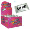 Naughty Mints