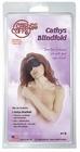 Cathy's Blindfold Black