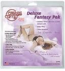 Cathy's Deluxe Fantasy Pack