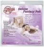 Cathy's Deluxe Fantasy Pack