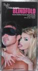 Taylor Wane Blindfold Sex Toy Product