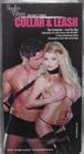 Taylor Wane Collar And Leash Sex Toy Product