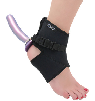 Heeldoe