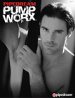 Pump Worx Catalog 14pgs