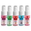 Cleopatras Secret Cream - Cool Mint 