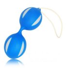 Geisha Duo Kegel Balls