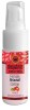 Cleopatra's Secret Cream, Wild Strawberry .5oz