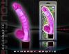 Squirmy Touch Me Lavender