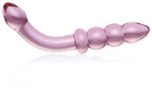Don Wand Bent Graduate, Pink