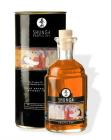 Aphrodisiac Warming Oil - Orange Fantasy