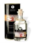 Aphrodisiac Warming Oil -Vanilla Fresh