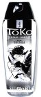 Toko Silicone Lubricant