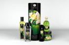 Garden of Ego Organic Collection Set