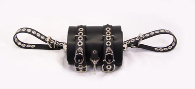 Arm Binder Sex Toy Product