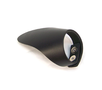 Teardrop C Ring Sex Toy Product