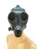 Blackout Mask Sex Toy Product Image 1
