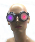Aurora Lights Lighted Blindfold