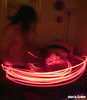 The Illuminator Sex Toy Product Image 3
