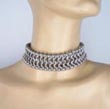 ball-n-chain ss - 1 size