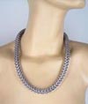 persian weave - 20 inch