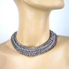 8-in-1 weave - 1 size Sex Toy Product