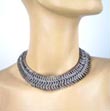 8-in-1 weave - 1 size