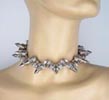 Spiked Chain - Large