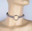 O-Chain - Small
