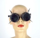 Spike Goggles