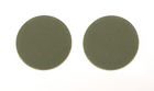 Replacement Lenses Smoke