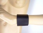 2 inch dark band - Small