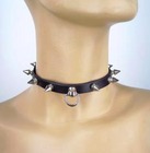 Spiked Loop - Small