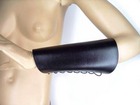 Leather Gauntlet (ea.) Sex Toy Product