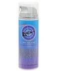 Lucky Personal Lubricant