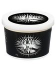 Boy Butter Extreme Desensitizing 16 oz Tub