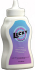 Lucky Lubricant 9 oz