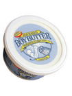 H20 Boy Butter 4 oz Tub (H20 Based)