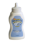 H20 Boy Butter 9 oz Squeeze (H20 Based)