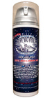 H20 Boy Butter Extreme Desensitizing Lubricant 5 oz EZ-Pump (100% Latex-Safe)