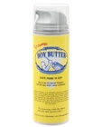 Boy Butter Original 5 oz EZ-Pump