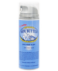 H20 Boy Butter 5 oz EZ-Pump