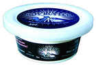 Boy Butter Extreme Desensitizing 3 oz Tub (TSA Approved)