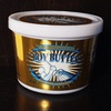Boy Butter Gold Label, 10th Anniversary Edition