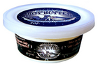 H20 Boy Butter Extreme Desensitizing Lubricant 3 oz Tub (TSA Approved and Latex Condom Safe))