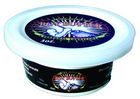 Boy Butter Warming 3 oz Tub (TSA approved)