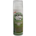 Boy Butter Fresca 5 oz EZ-Pump