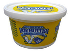Boy Butter Original 8 oz Tub