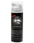 Boy Butter Extreme Desensitizing 5 oz EZ-Pump