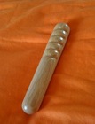 The Woody, Hard-Wood Dildo